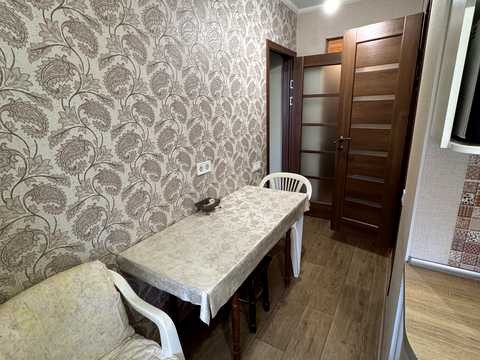 квартира за адресою Харків, Ахсарова вул., 23