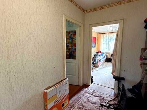 квартира за адресою Героїв АТО вул., 9/1