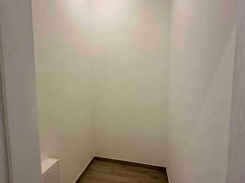 квартира за адресою Ярослава Ярославенка вул., 21