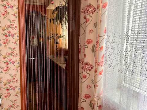 квартира за адресою Ужгород, Героїв 101-ї Бригади вул., 5