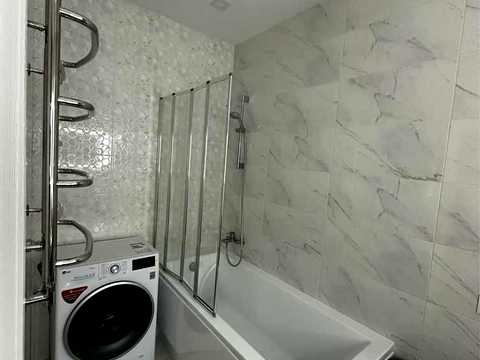 квартира за адресою Перспективна вул., 4