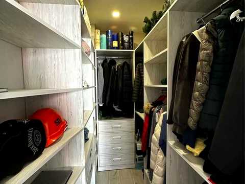 квартира за адресою Перспективна вул., 4