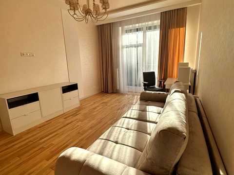 квартира за адресою Ярослава Ярославенка вул., 21