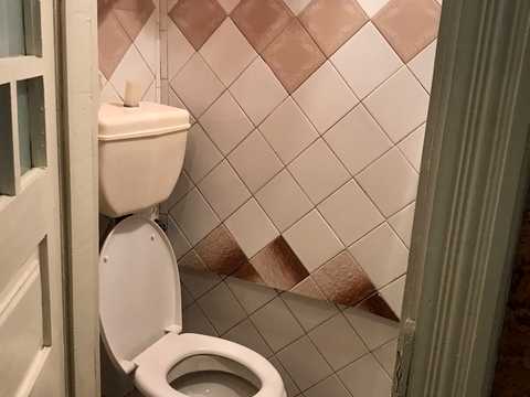 комната по адресу Левицкого ул. (Маяковского), 52