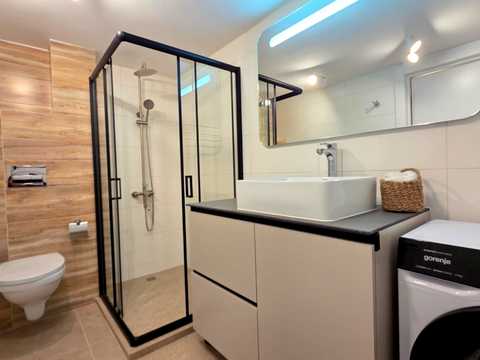 квартира по адресу Тираспольская ул., 44