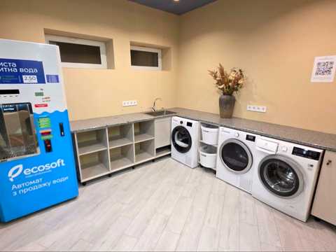 квартира по адресу Тираспольская ул., 44