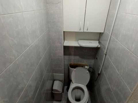 квартира по адресу Ивана Мазепы просп. (Петровського), 37