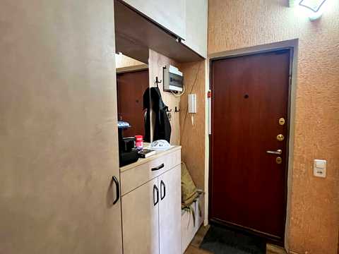 квартира по адресу Семена Палия ул. (Дніпропетровська), 74/1