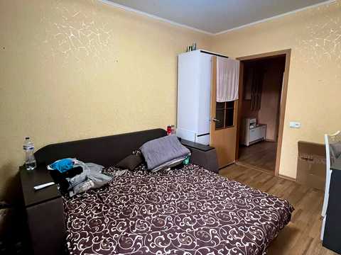 квартира по адресу Семена Палия ул. (Дніпропетровська), 74/1