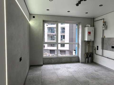квартира за адресою Фортечна вул., 14