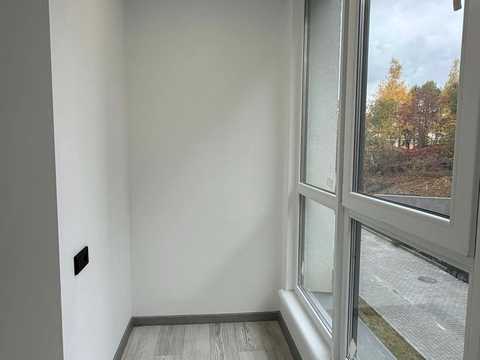 квартира за адресою Фортечна вул., 14