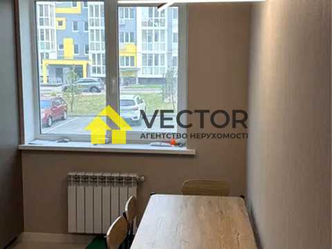 квартира по адресу Марии Башкирцевой ул., 20 к1