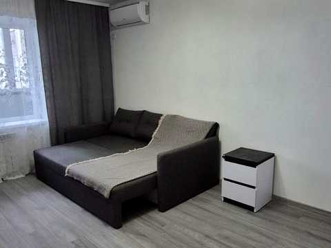 квартира за адресою Святошинська пл., 1