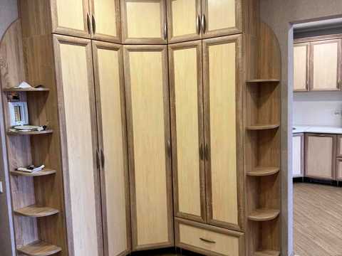 квартира за адресою Княгині Ольги вул., 100-Л