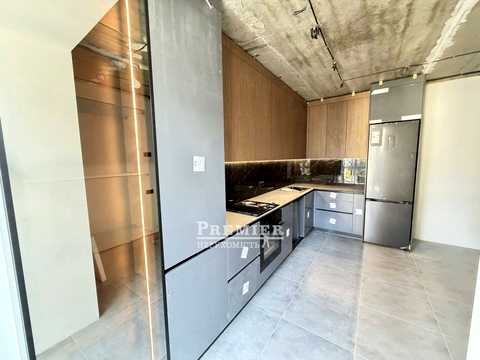 квартира за адресою с. Крижанівка, Академіка Сахарова вул., 5-В