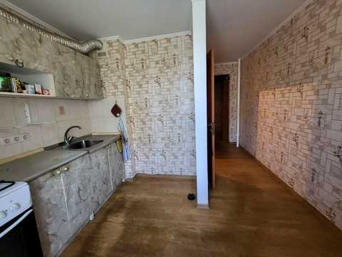 квартира по адресу Буча, Водопроводная ул., 34-А