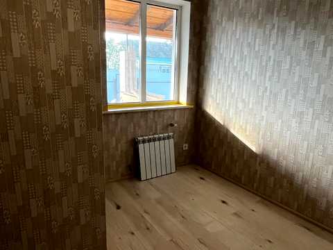 будинок за адресою Броварська вул.