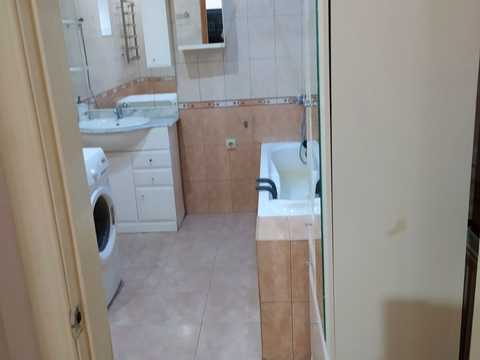 кімната за адресою Сирецька вул., 38