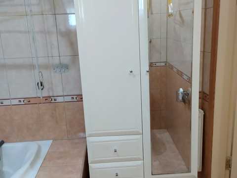 кімната за адресою Сирецька вул., 38