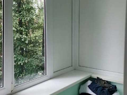 квартира за адресою Новопольова вул., 99