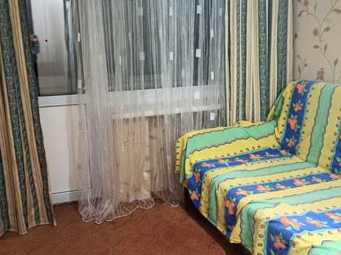 квартира за адресою Новопольова вул., 99