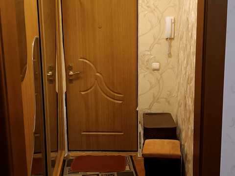 квартира за адресою Вишняківська вул., 7-А
