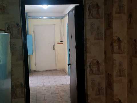 квартира за адресою Вишняківська вул., 7-А