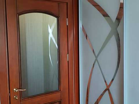 квартира за адресою Вишняківська вул., 7-А