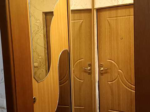 квартира за адресою Вишняківська вул., 7-А