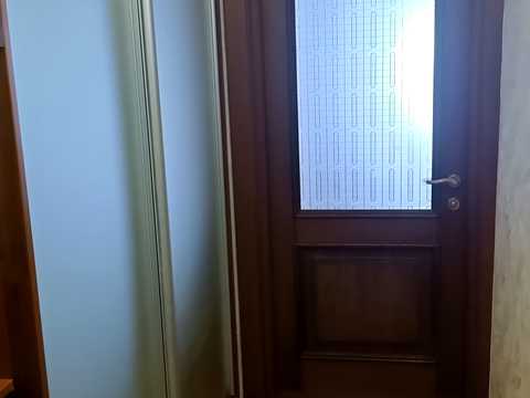 квартира за адресою Вишняківська вул., 7-А