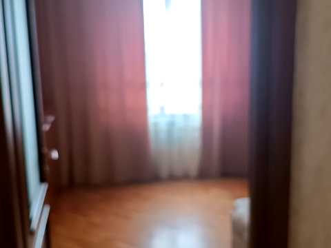 квартира за адресою Вишняківська вул., 7-А
