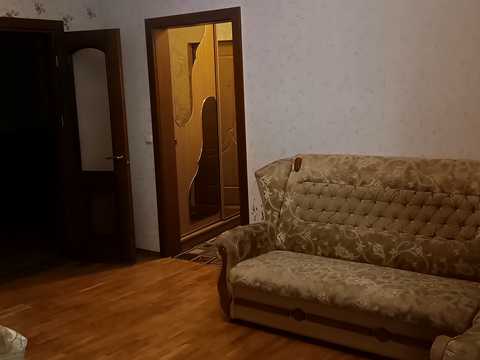 квартира за адресою Вишняківська вул., 7-А
