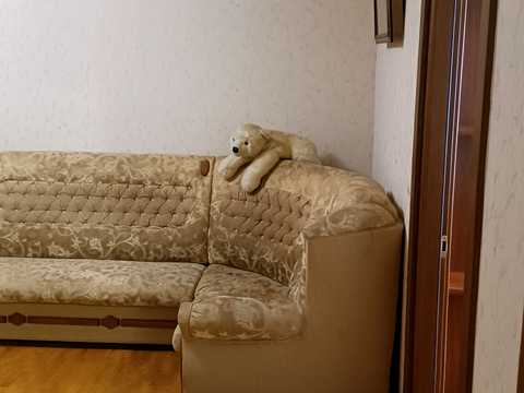 квартира за адресою Вишняківська вул., 7-А