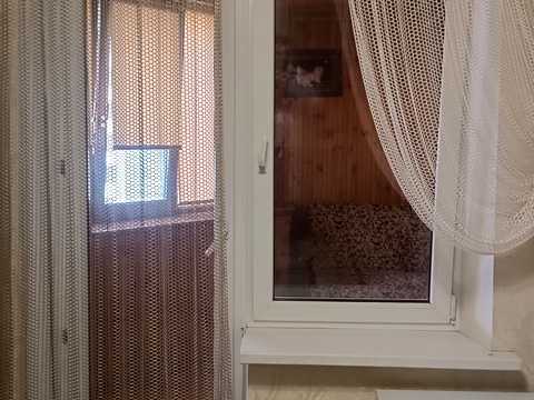 квартира за адресою Вишняківська вул., 7-А
