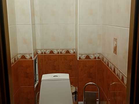 квартира за адресою Вишняківська вул., 7-А