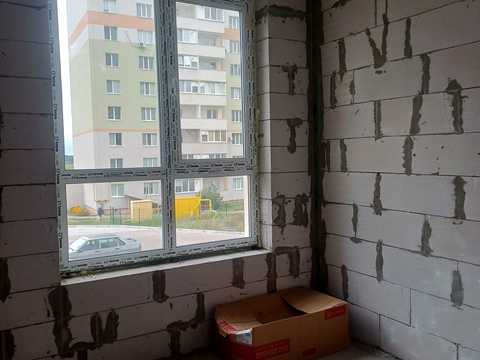 квартира за адресою Вінниця, Сергія Зулінського вул. (Тарногродського), 23