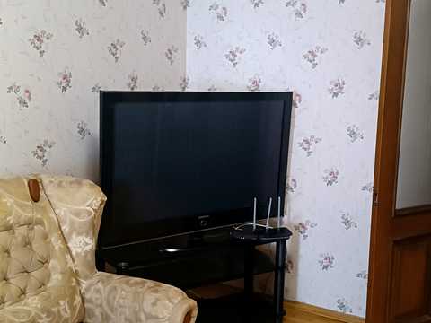 квартира за адресою Вишняківська вул., 7-А
