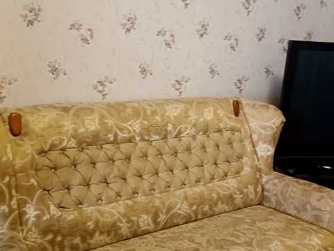 квартира за адресою Вишняківська вул., 7-А