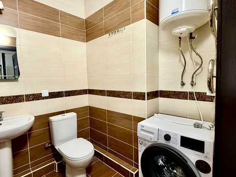 квартира за адресою Олени Пчілки вул., 3-Д