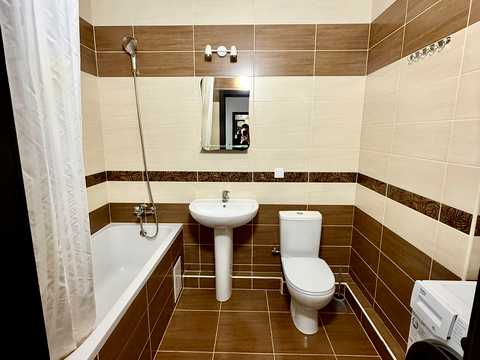 квартира за адресою Олени Пчілки вул., 3-Д