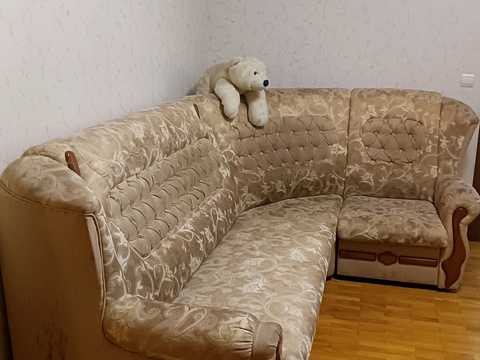 квартира за адресою Вишняківська вул., 7-А