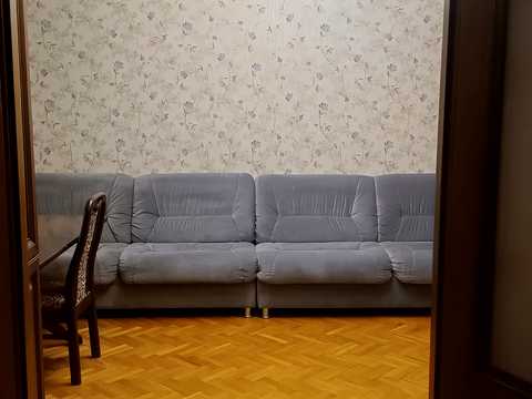 квартира за адресою Вишняківська вул., 7-А