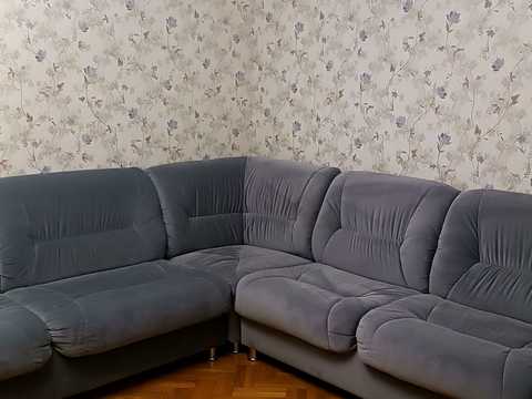 квартира за адресою Вишняківська вул., 7-А