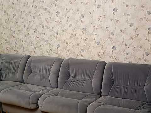 квартира за адресою Вишняківська вул., 7-А