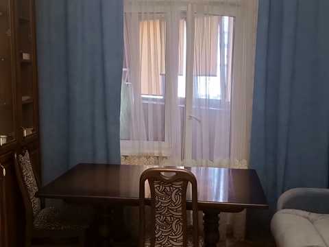 квартира за адресою Вишняківська вул., 7-А