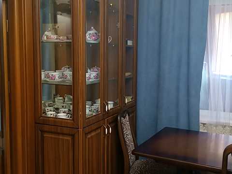 квартира за адресою Вишняківська вул., 7-А