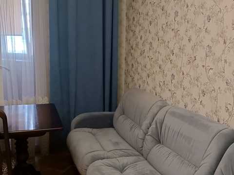 квартира за адресою Вишняківська вул., 7-А