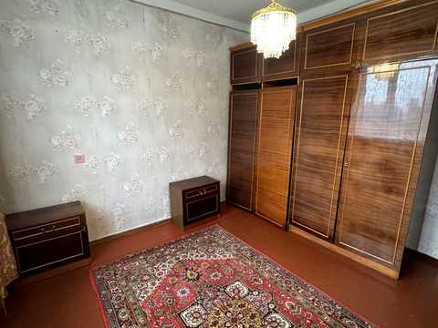 квартира по адресу Победы просп., 79
