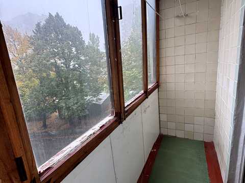 квартира по адресу Победы просп., 79