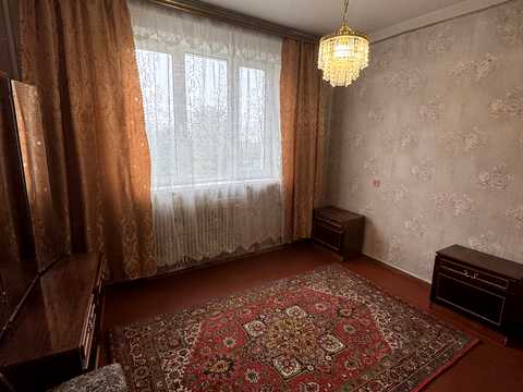 квартира по адресу Победы просп., 79